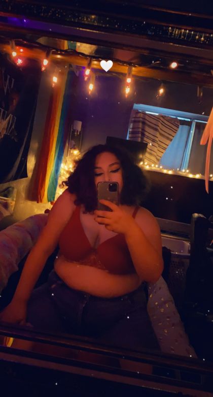 soleyjas OnlyFans picture