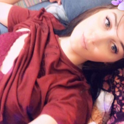 tshollyrose OnlyFans picture