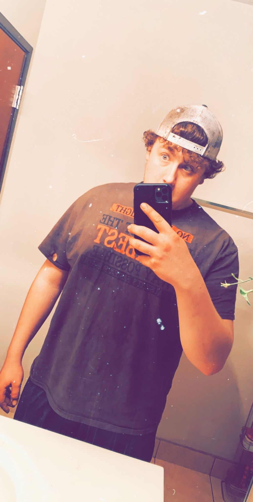 whitepuertorican OnlyFans profile picture