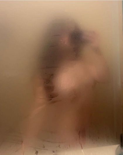 u8900061 OnlyFans picture
