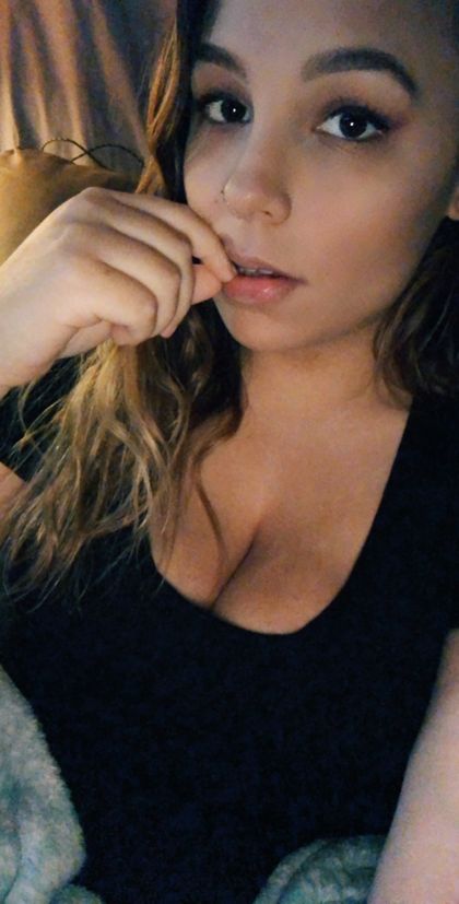 daddyslittlemilfff OnlyFans picture