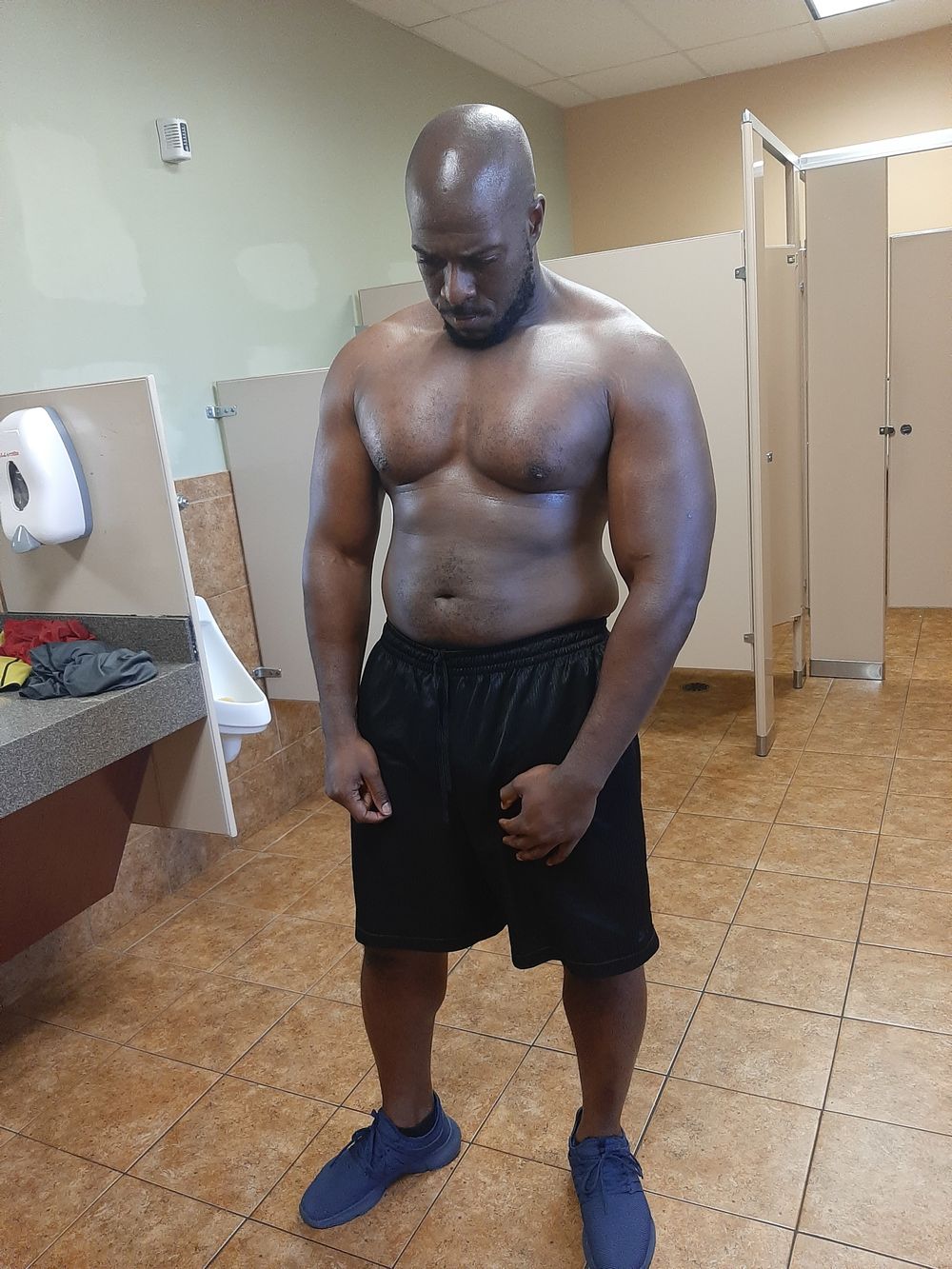 mvp39 OnlyFans profile picture