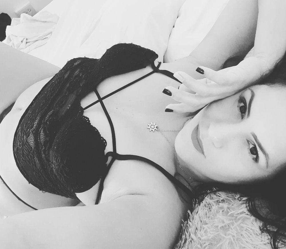 verosinn OnlyFans profile picture