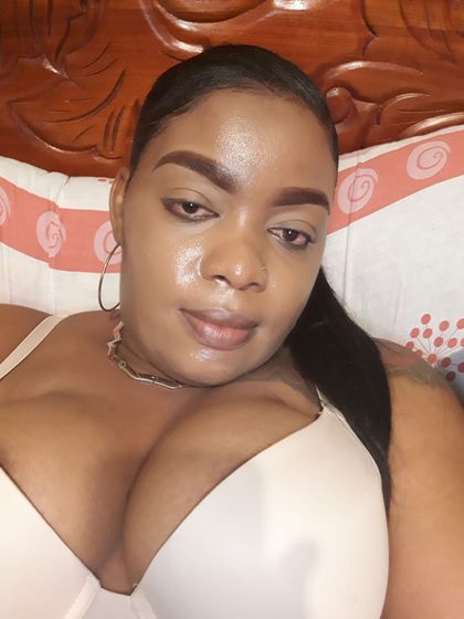 natoya OnlyFans picture