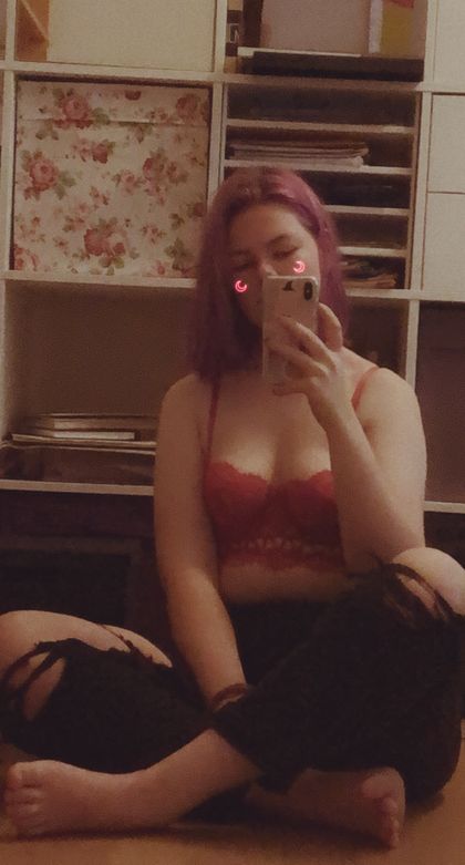 meria_xm OnlyFans picture