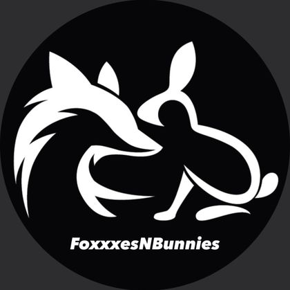 foxxxesnbunnies OnlyFans picture