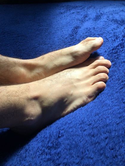 nico4yu OnlyFans picture