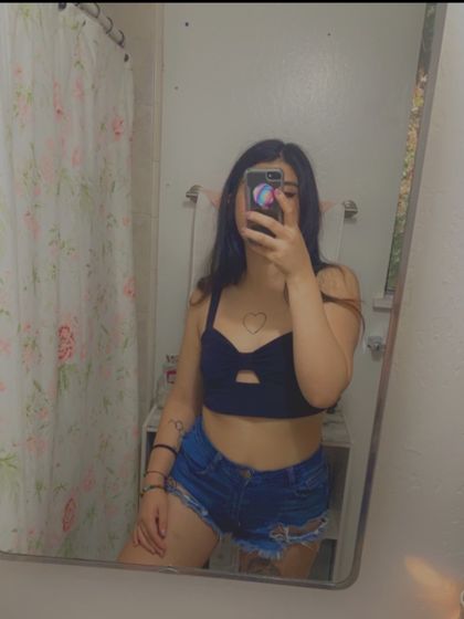 i_must_rawr OnlyFans picture