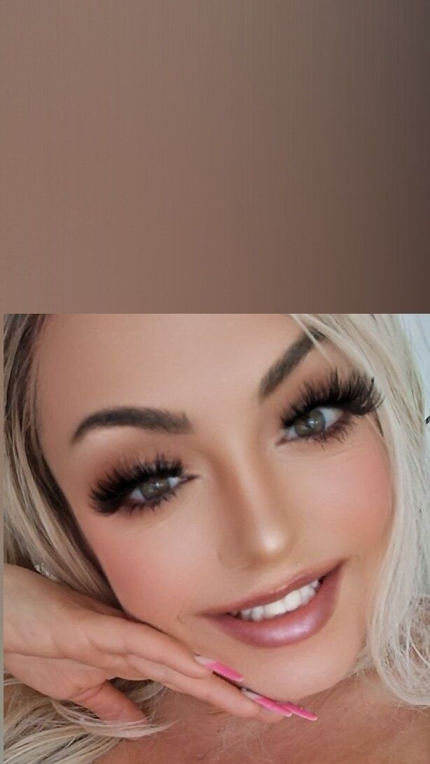 jemstone OnlyFans profile picture