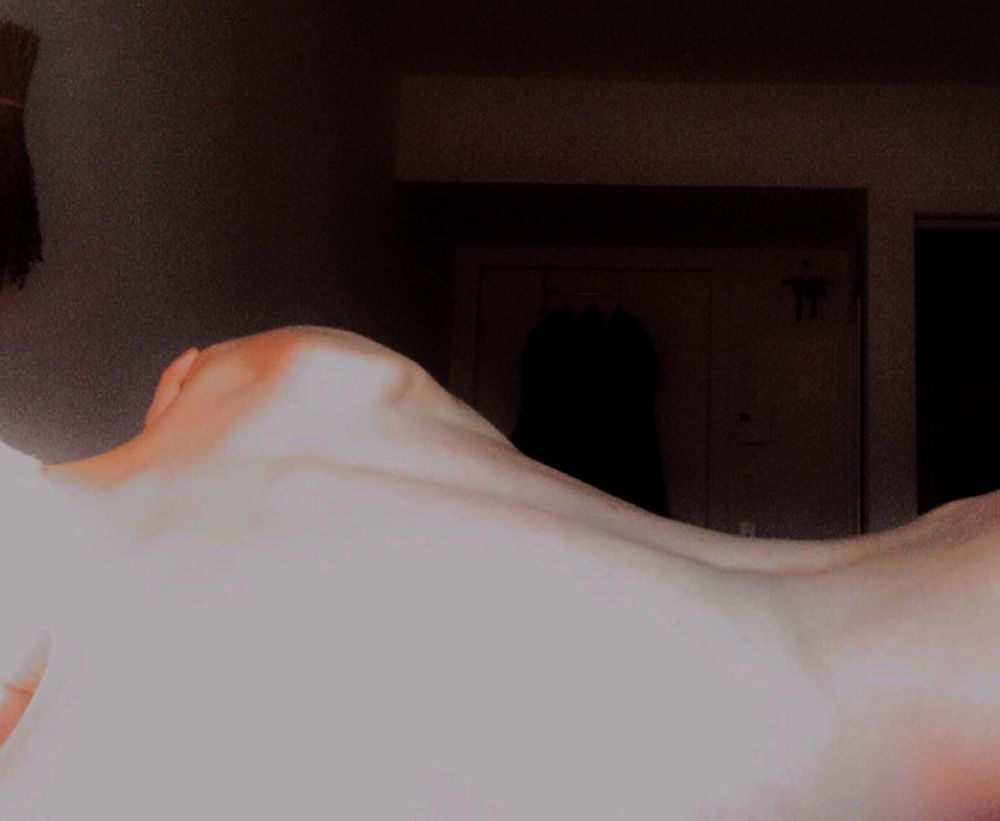 boxmeh OnlyFans profile picture