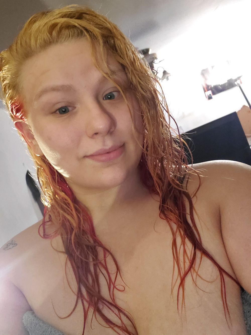 u54137383 OnlyFans profile picture