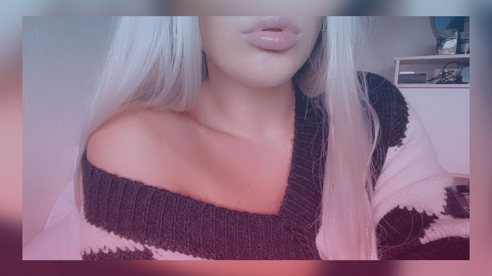 nikkiroarsss OnlyFans profile picture
