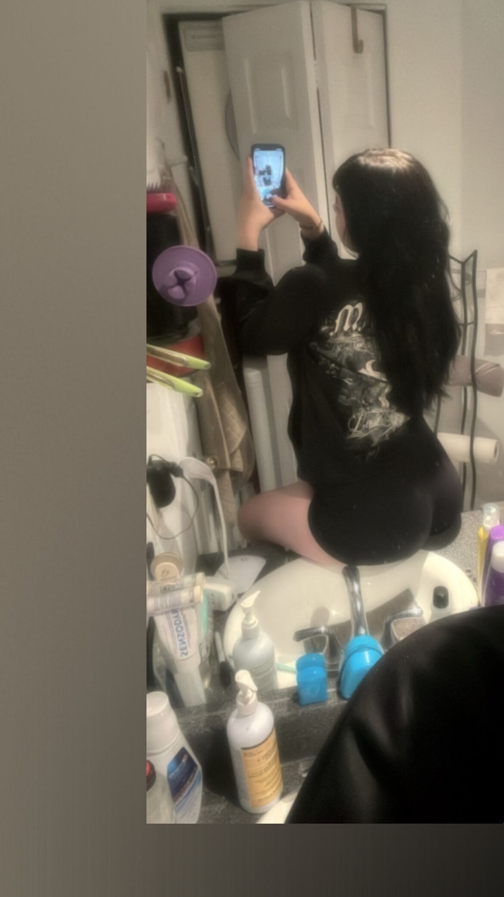 fractusvamp OnlyFans profile picture