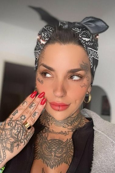 Best Diana_prince OnlyFans Accounts FansMetrics