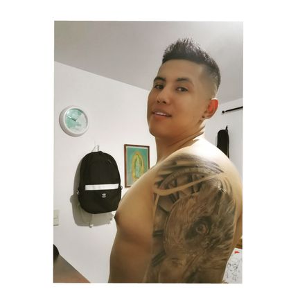 sebas_garcia OnlyFans picture