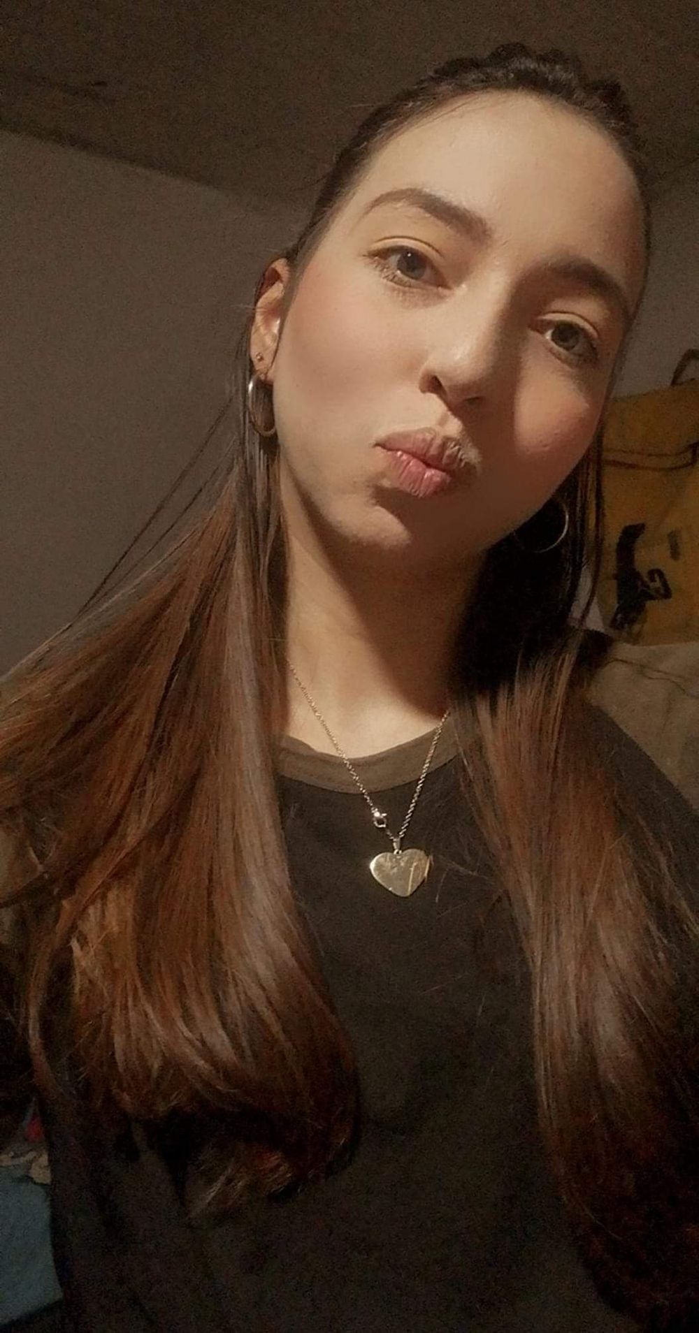 u168958843 OnlyFans profile picture