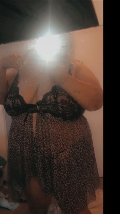 u96835125 OnlyFans picture