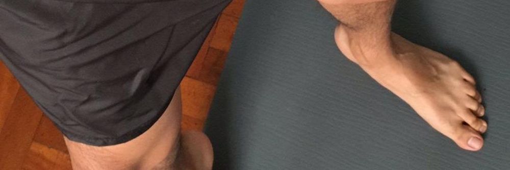 carlosvrgn20 OnlyFans profile picture