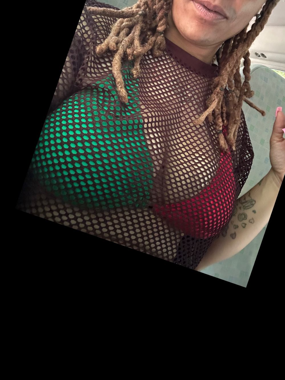 strawberriinights OnlyFans profile picture