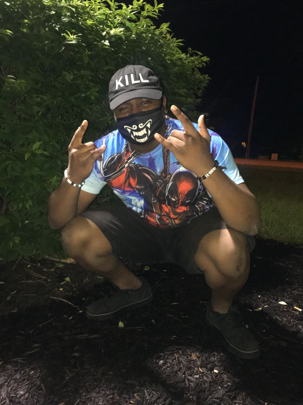 horniebraincells OnlyFans profile picture