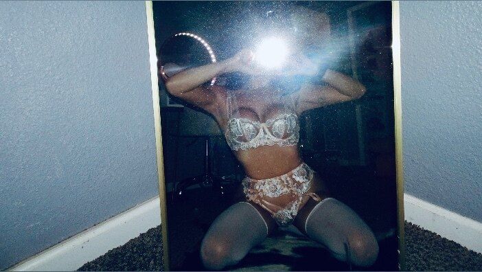 missmarysilvavip OnlyFans profile picture