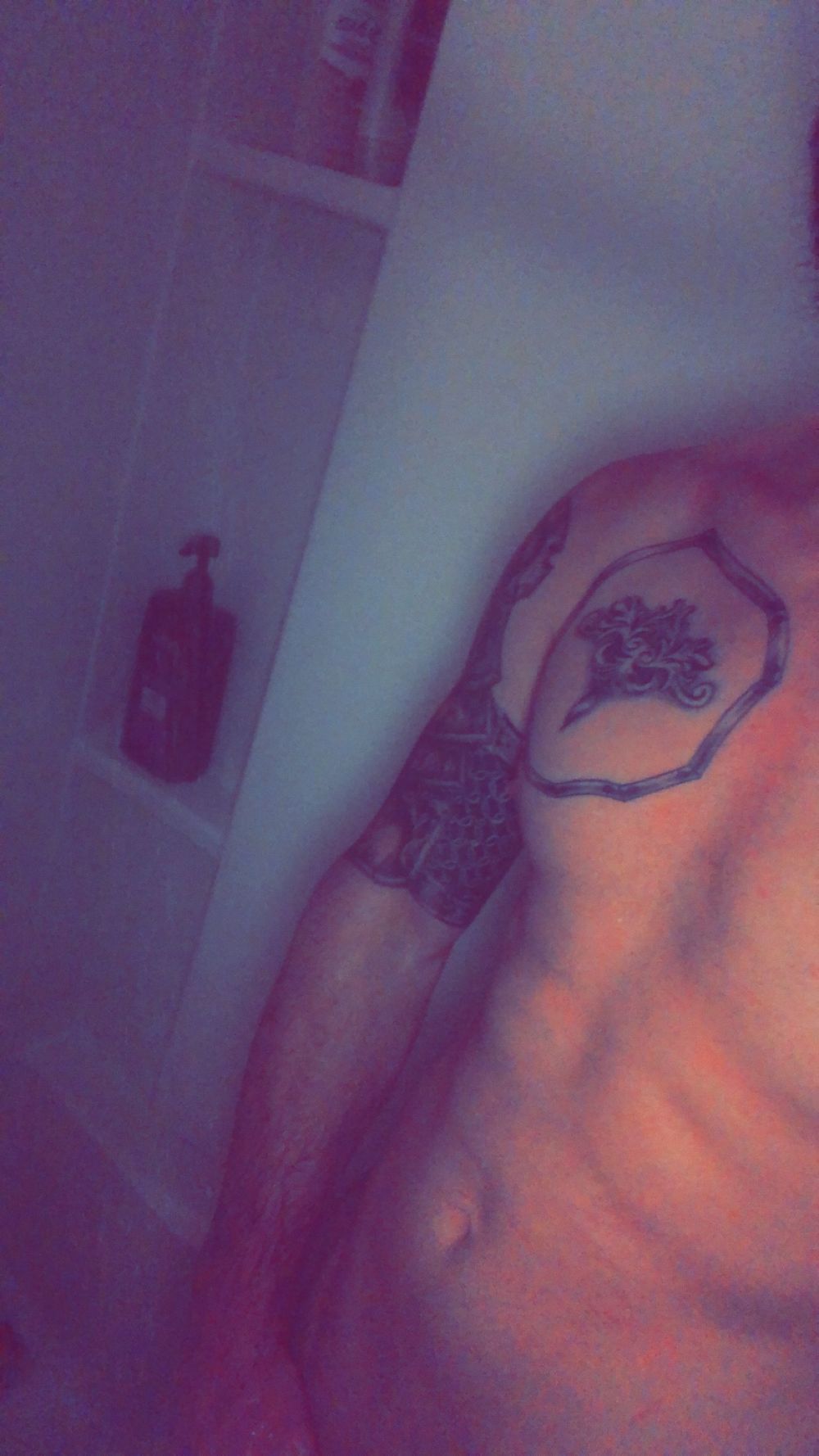 anonymoustattoos93 OnlyFans profile picture