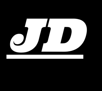 jdramiro OnlyFans picture