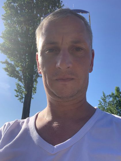 u222907628 OnlyFans picture