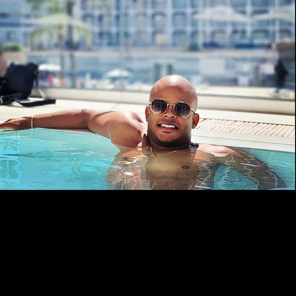 untitofloww OnlyFans profile picture