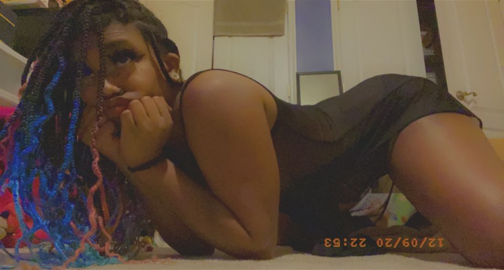babygirlkey OnlyFans profile picture