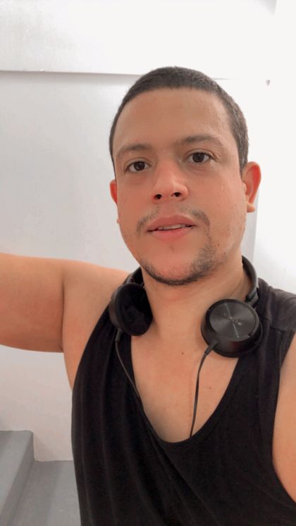 claudioangelim OnlyFans picture