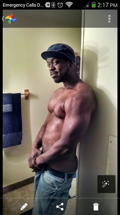 jaesea_jones OnlyFans picture