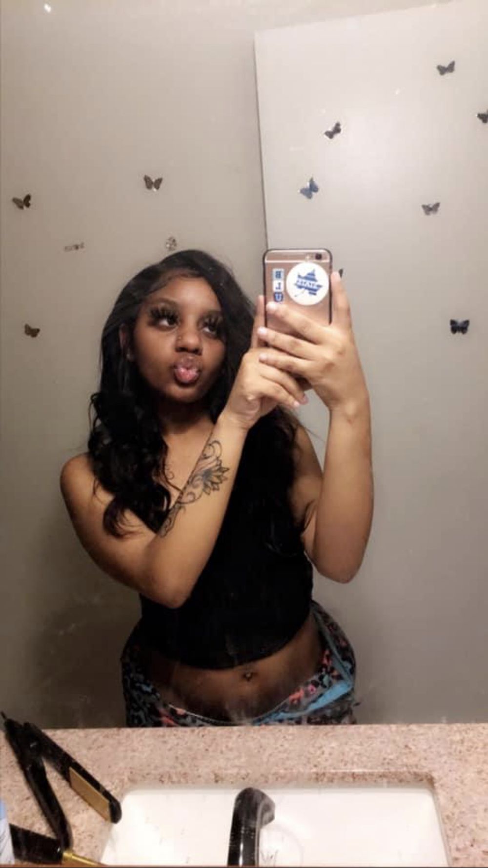 u78564573 OnlyFans profile picture