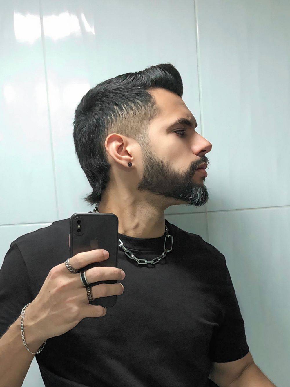 marioa.vergara OnlyFans profile picture