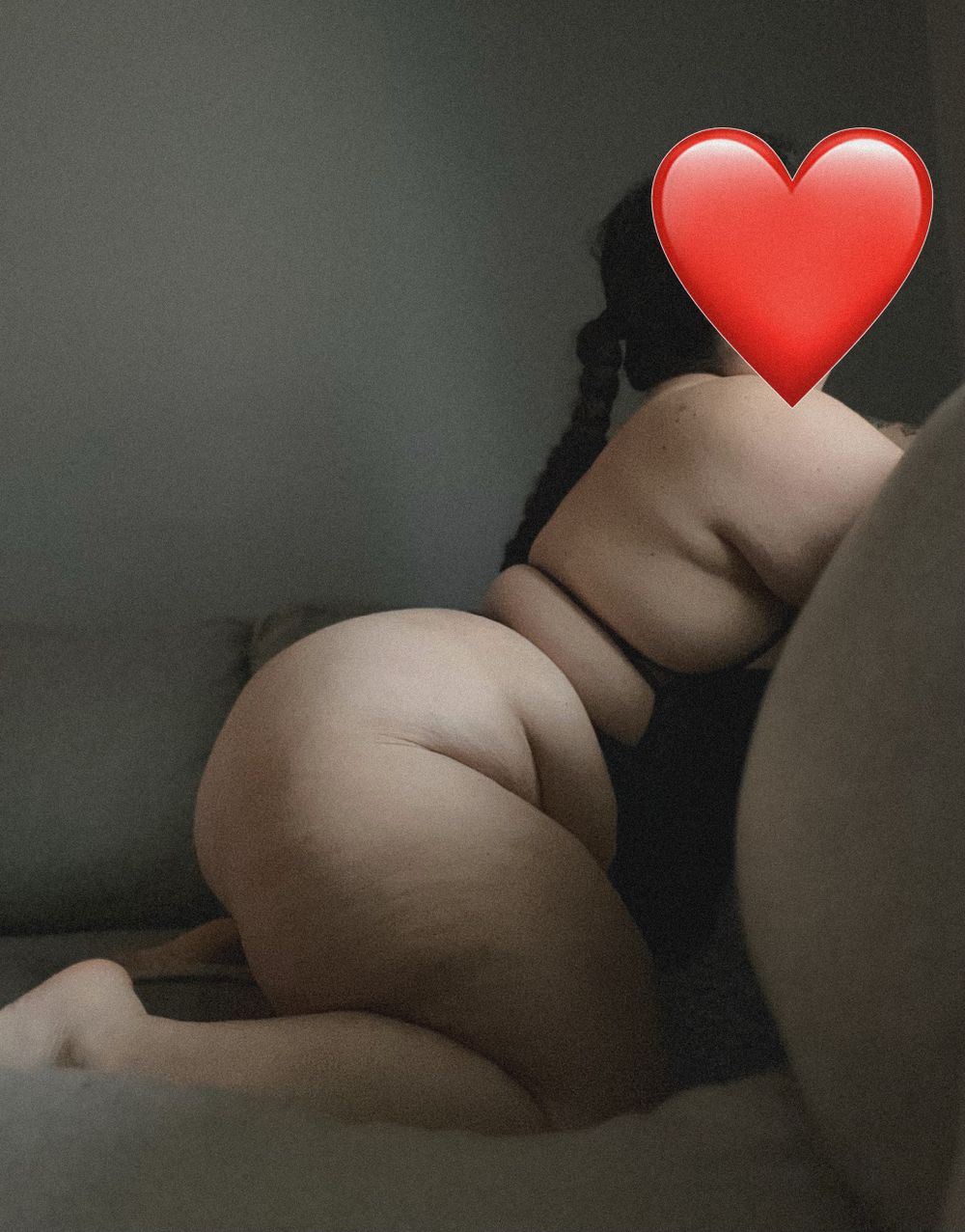 mrskoko85 OnlyFans profile picture