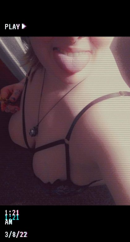 thevivrose_28 OnlyFans picture