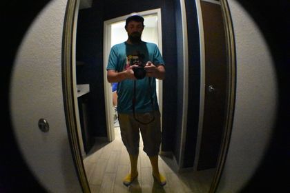 kansasdaddy87 OnlyFans picture