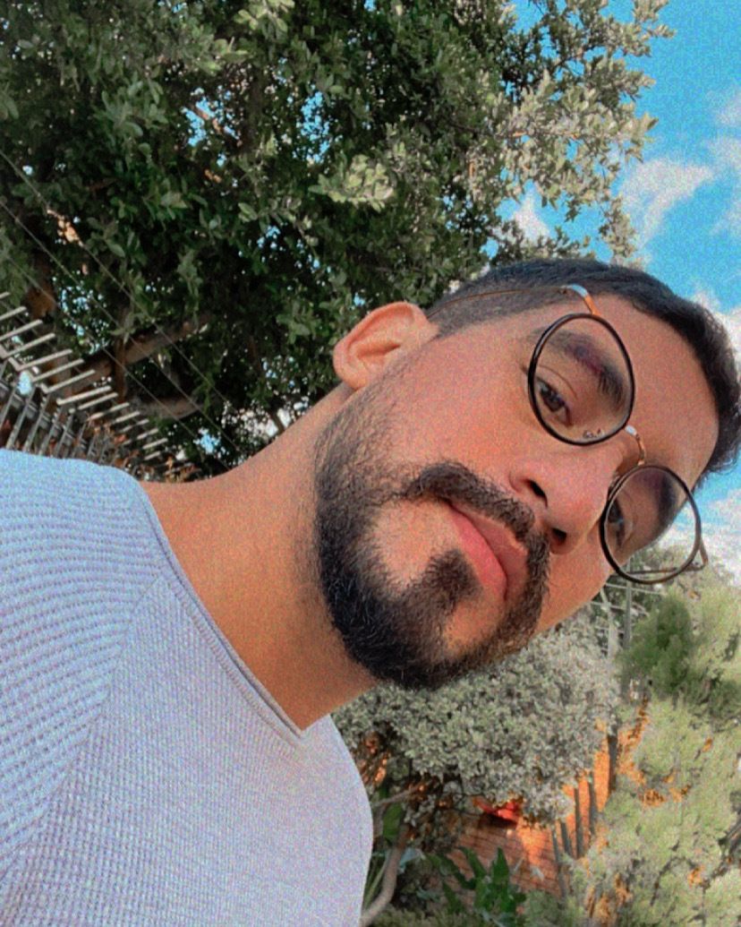 u133906935 OnlyFans profile picture
