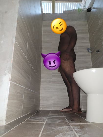 eljizus18 OnlyFans picture