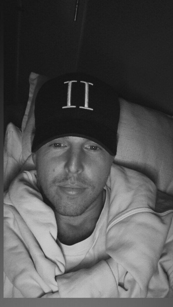 sspurss OnlyFans profile picture