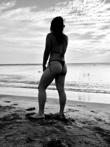 isafantasy2 OnlyFans picture