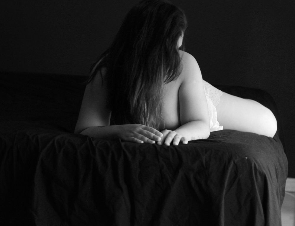 loba_2022 OnlyFans profile picture
