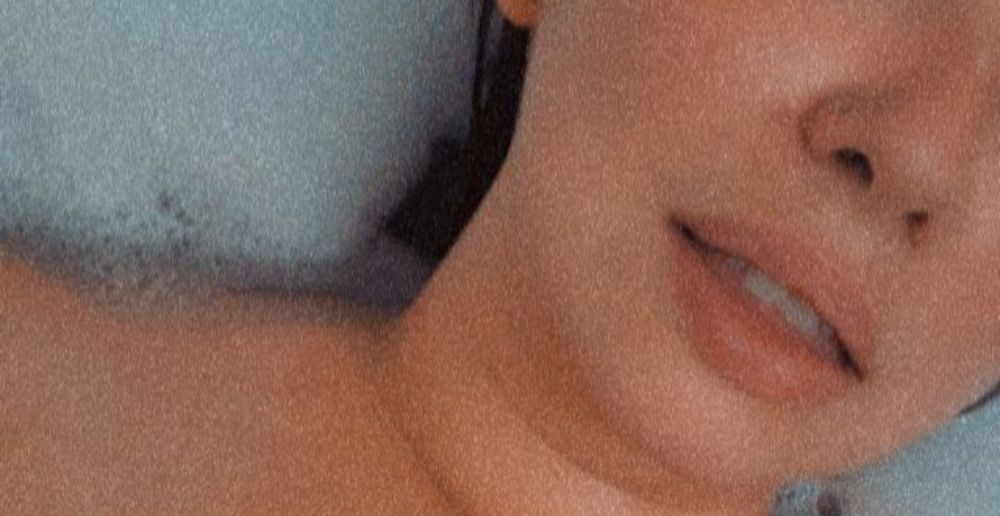 thickansweet OnlyFans profile picture