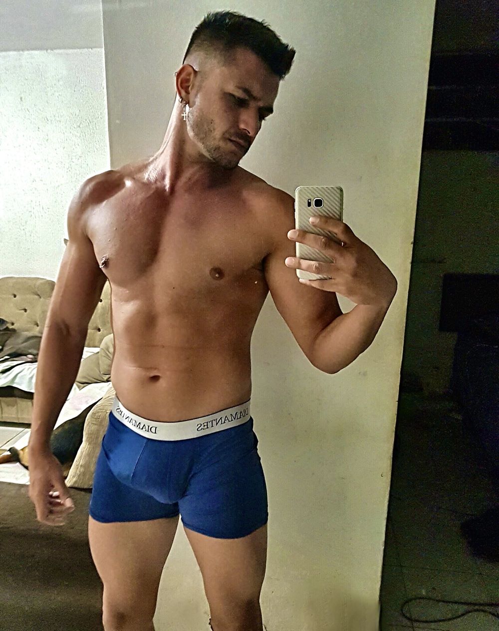 dcast.acacio OnlyFans profile picture