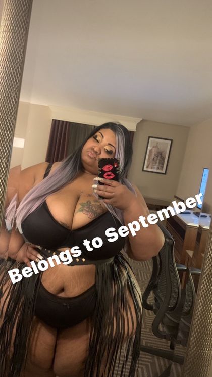 tastedajuice OnlyFans picture