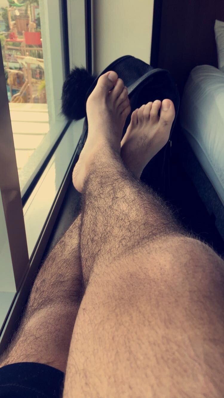 bigbootyjavi OnlyFans profile picture