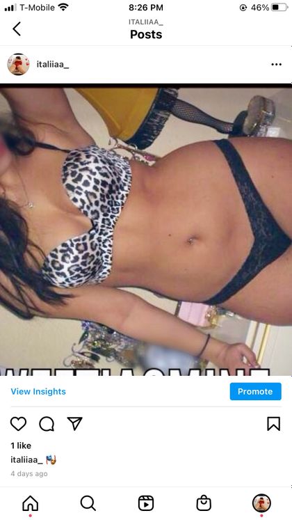 u25216672 OnlyFans picture