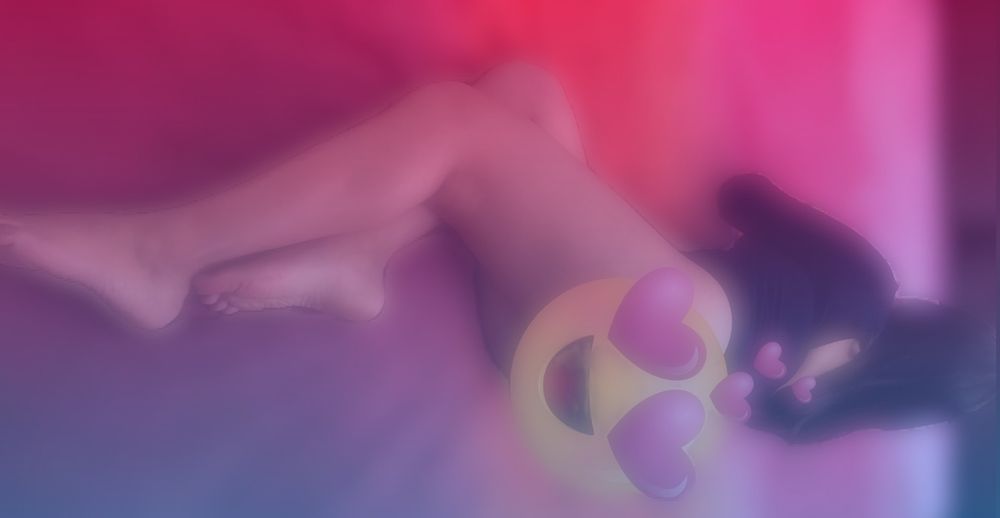 sofi_miranda07 OnlyFans profile picture