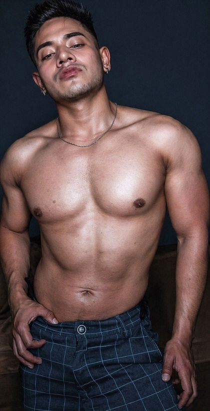 edythiago OnlyFans picture