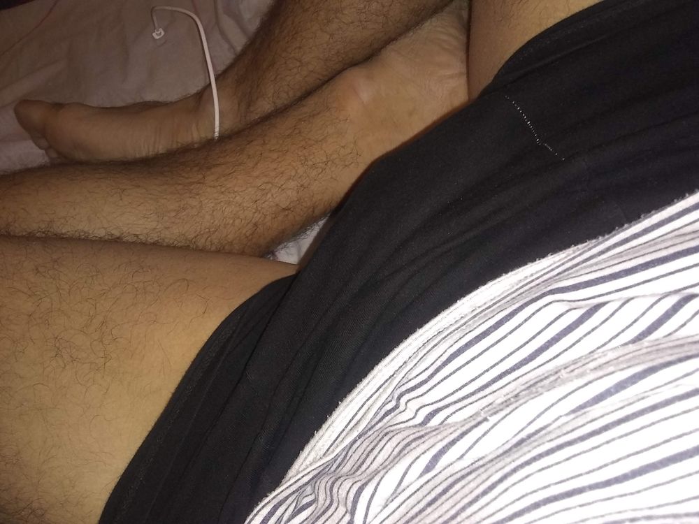 francotorressla OnlyFans profile picture